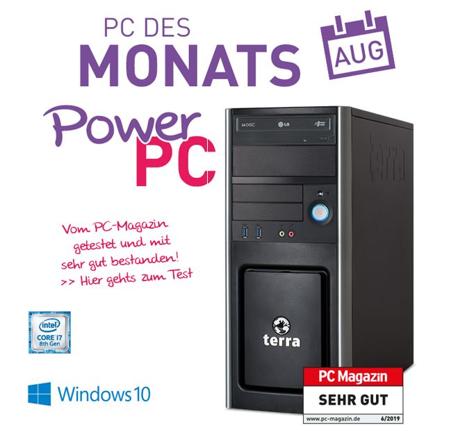 PCAngebotFeb2019