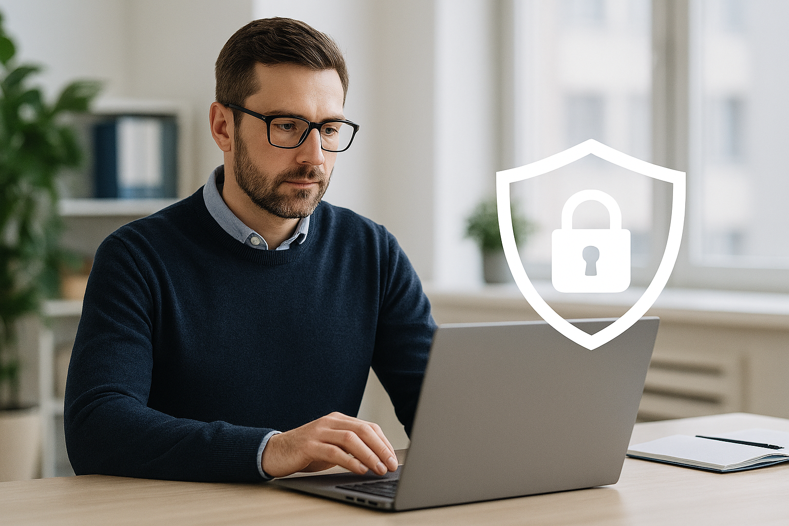 Cloud Backup Loesung