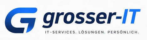 grosser-IT